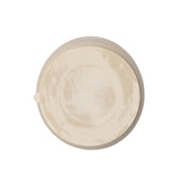 Silicone Baby Plate Bowl - Sand