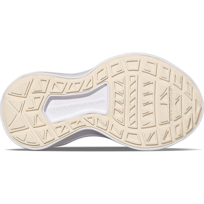 Kids Techloom Bliss Sneakers, Grey