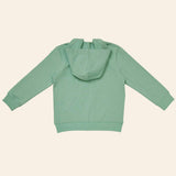 Palm Springs Hoodie