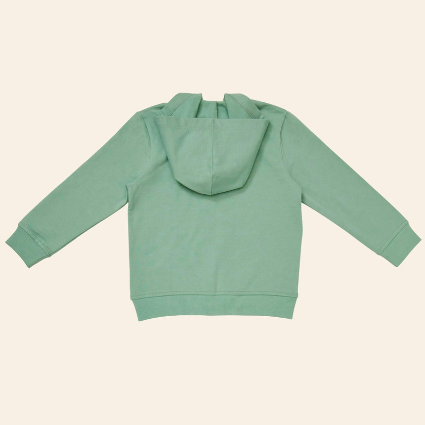 Palm Springs Hoodie