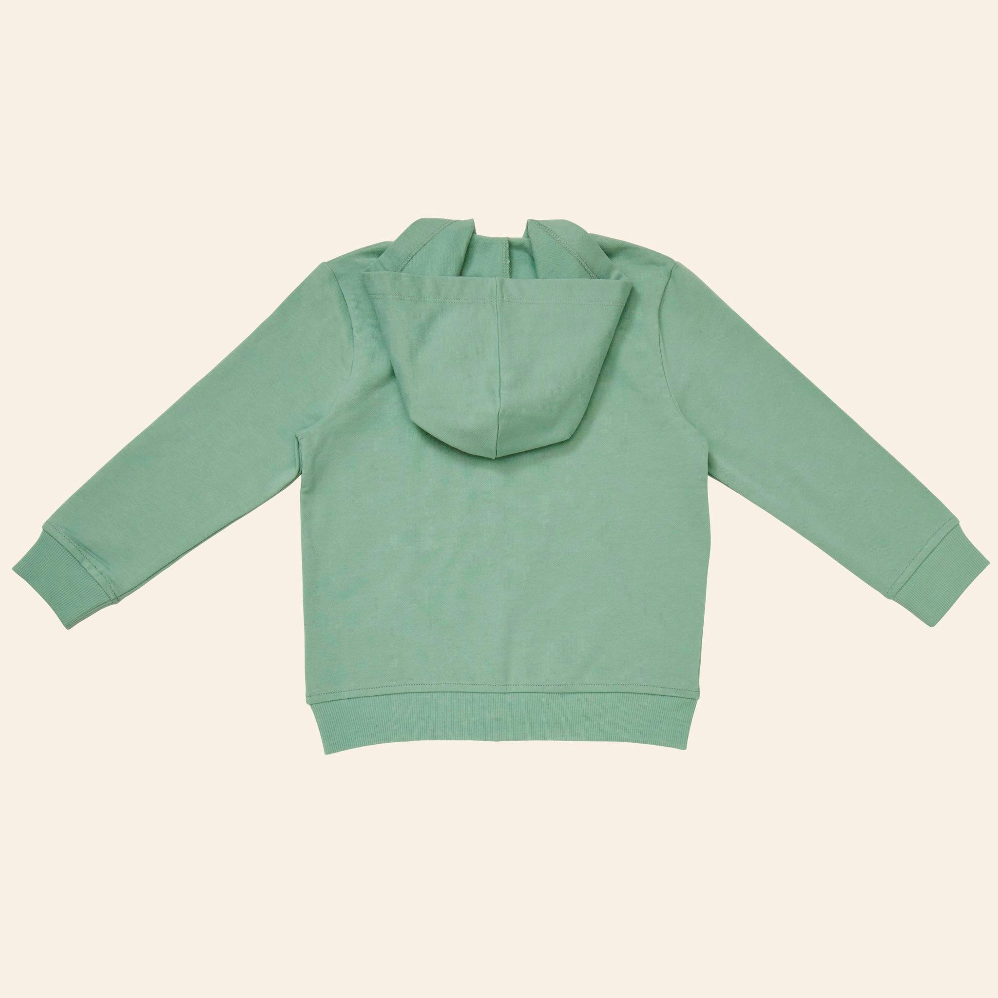 Palm Springs Hoodie