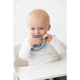 Single and Unemployed Teether