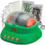 Thin Air Brands Rock Tumbler Kit for Kids