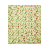 Tulip Beach and Swim Towel