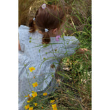 The Weekend Dress |  Fleur de Brume
