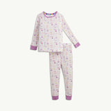 Magnetic PJ Set