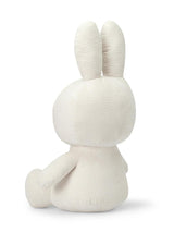 Miffy ECO Corduroy Offwhite - 27.5"