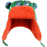 Baby Emily Brooks x LHW Collaboration Hat, Multi