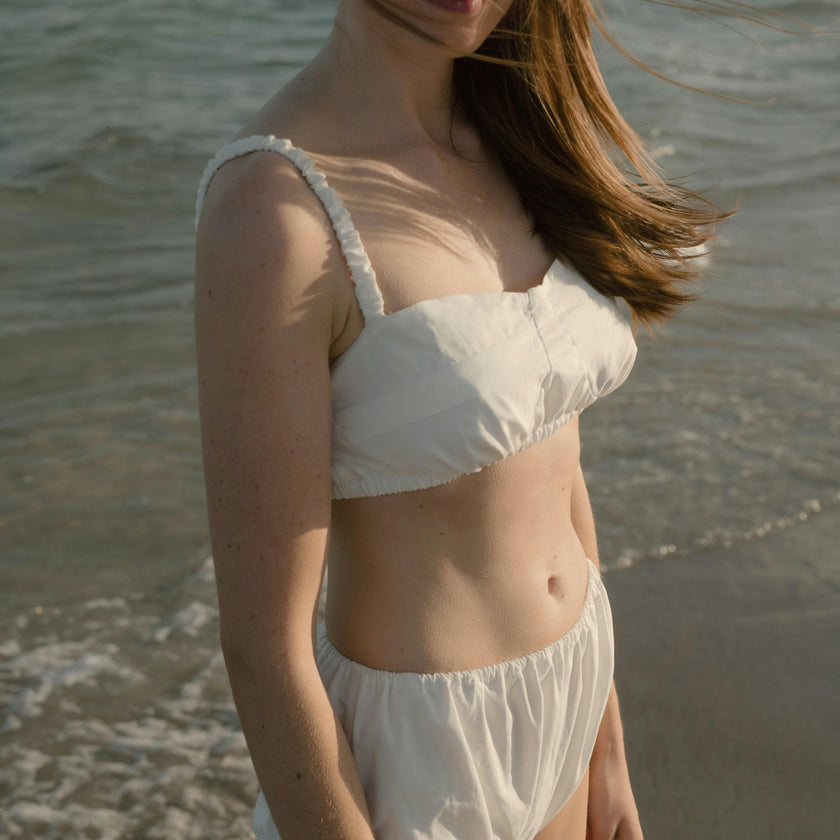 MARICY UNDERWEAR