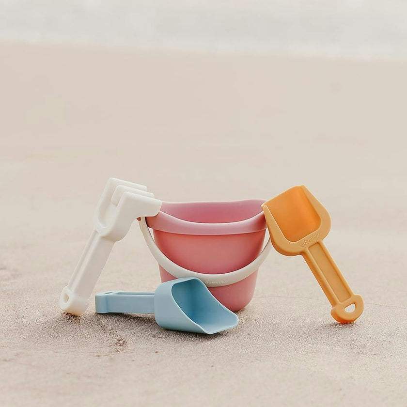 ECO Baby Sand Set