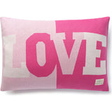 Love Pillow