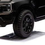 12V Ford Raptor Ride-on Truck
