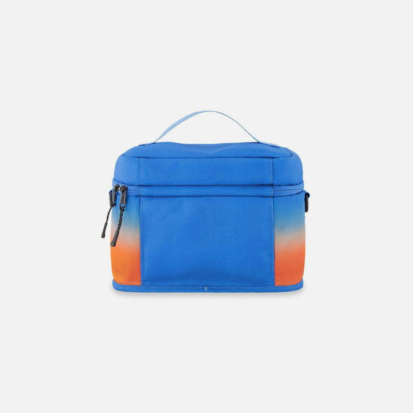 Little Boy Dinos Multi-Compartment Backpack – Maisonette