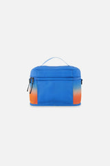 Little Boy Gradient Durable Everyday Lunch Box