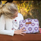 KeepGoing SuperKit
