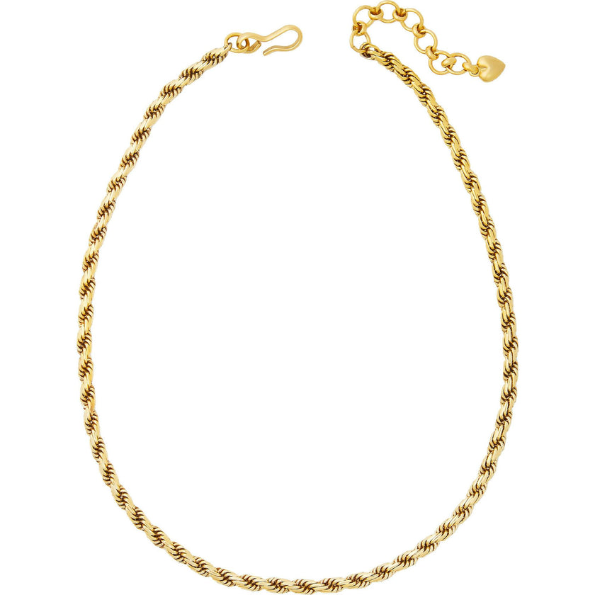 Maeve Necklace