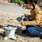 BIO Playset: Sand & Garden - 4pcs