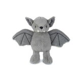 Bellamy Bat