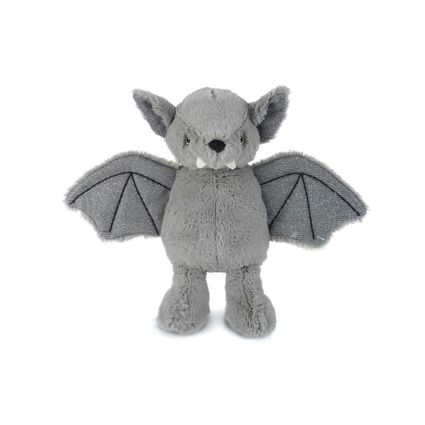 Bellamy Bat