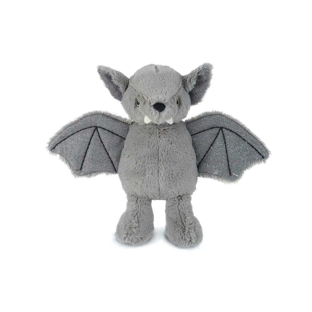 Bellamy Bat