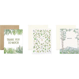All Occasion Greeting Card Bundle