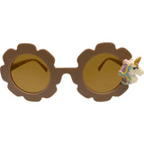 Rainbown Sunglasses