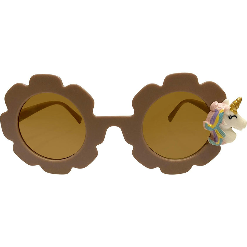 Rainbown Sunglasses