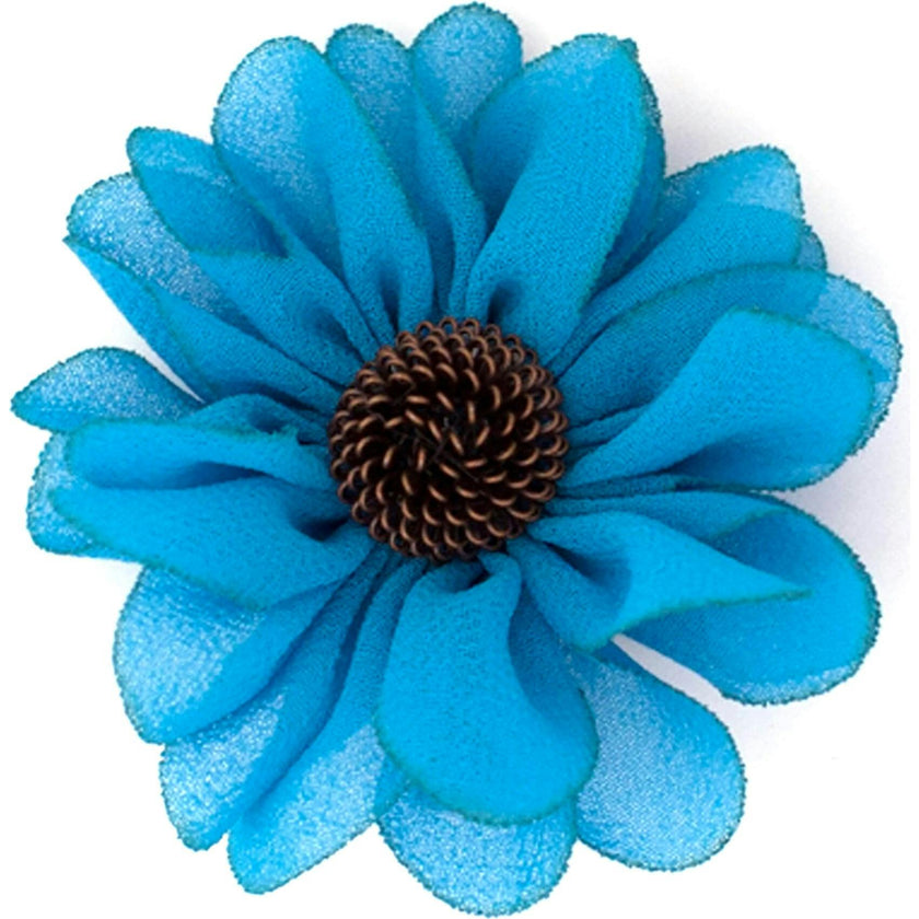 Emma Hairclip