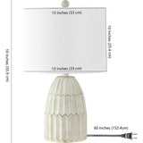 Ronken Table Lamp