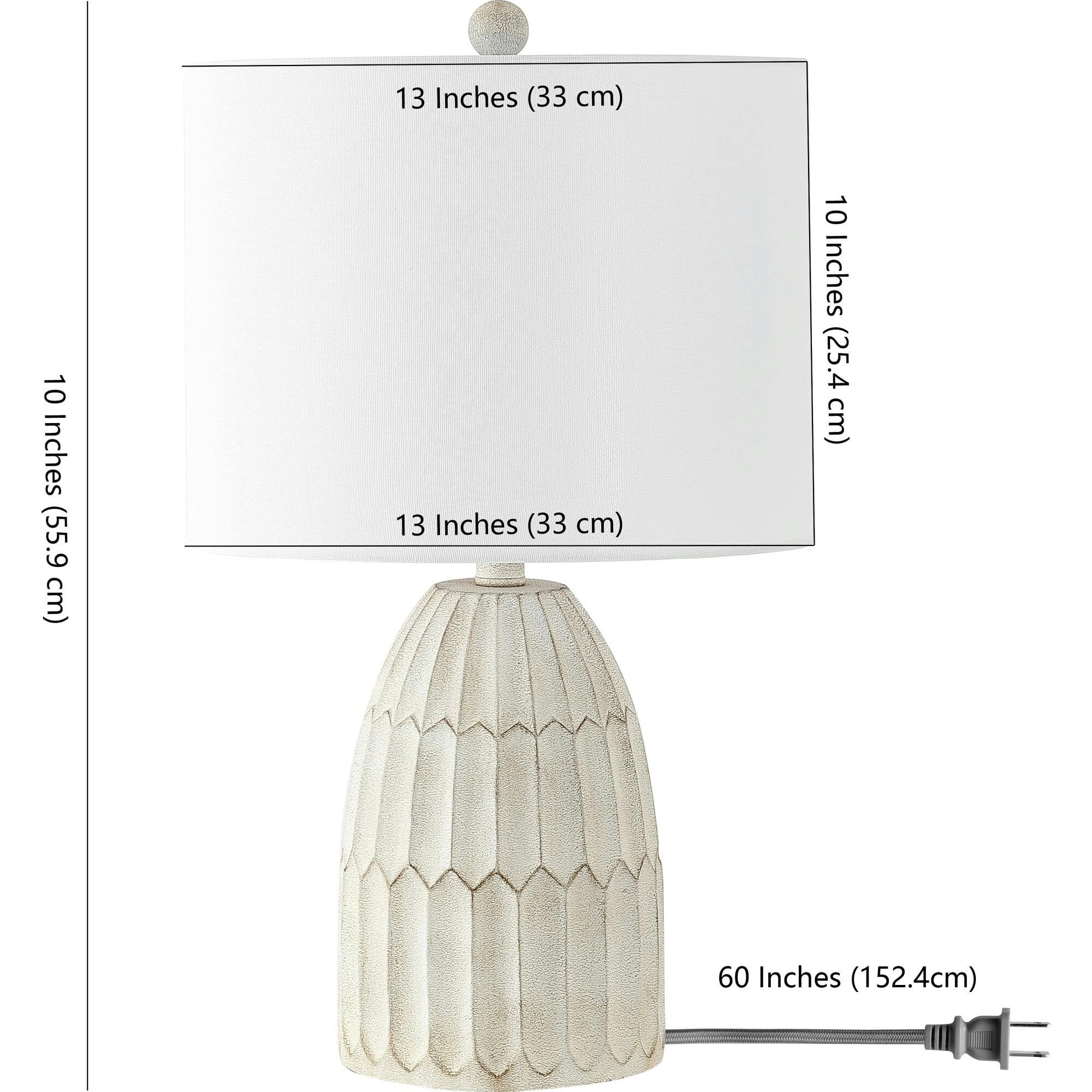 Ronken Table Lamp
