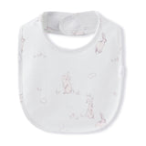 Les Essentiels Cotton Magnetic Baby Set - Petits Reveurs