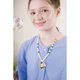 SPR - Bee Kind Necklace