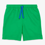 Kids swim trunk