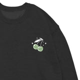 Everyday Mom Crewneck