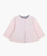 Philo Cardigan
