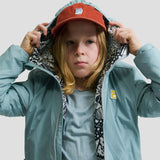 Neo PrimaLoft jacket