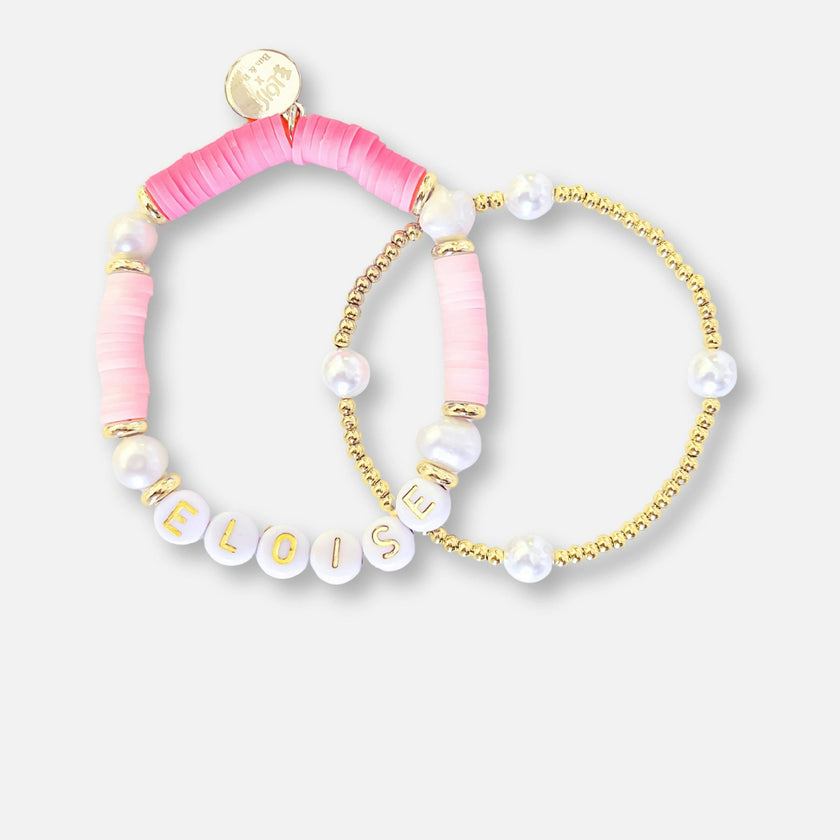 Eloise™ Bracelet Gift Set