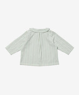 Jefferson Baby Shirt