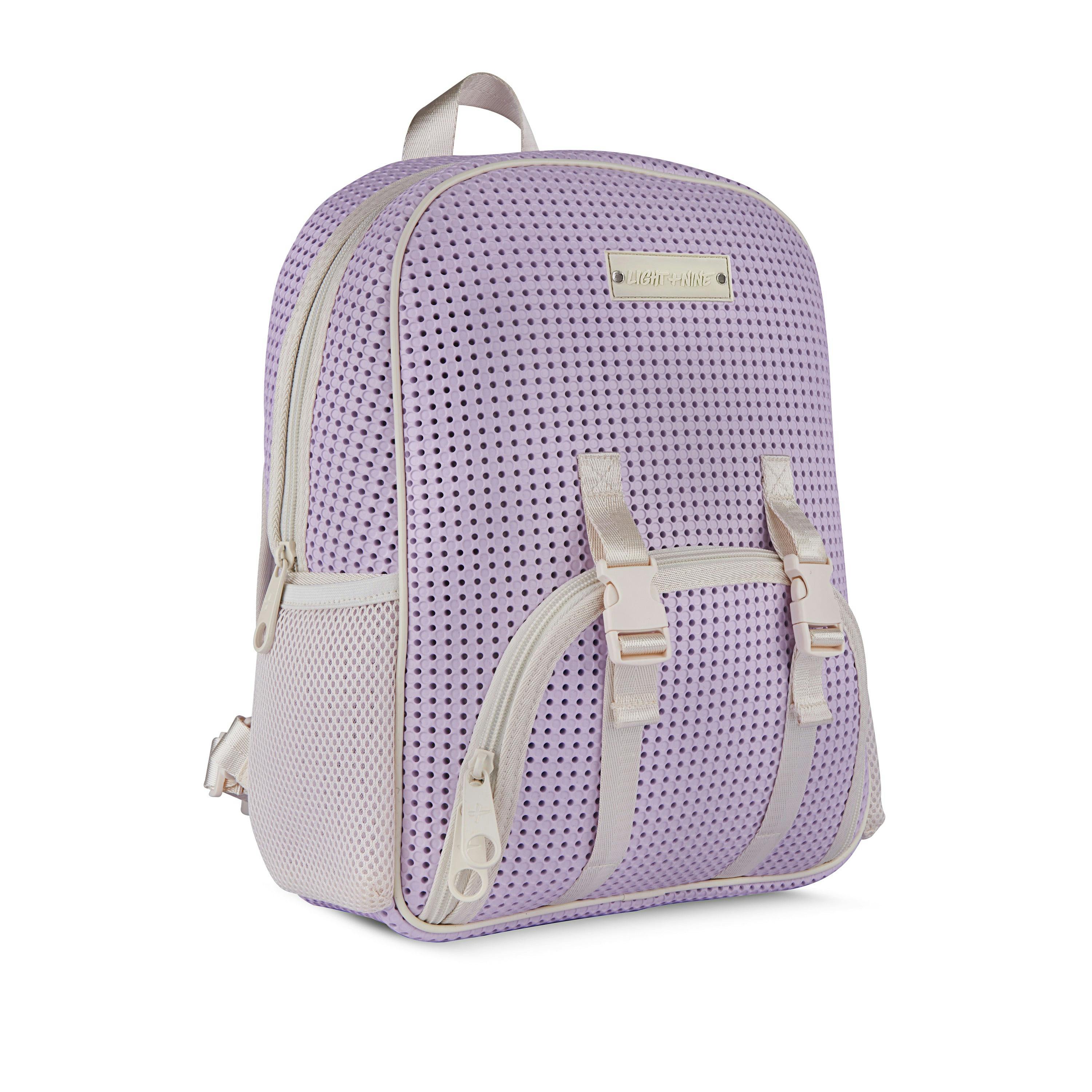 Starter JR Backpack