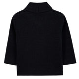 Chic Sweater