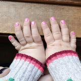I Love Pink Bundle