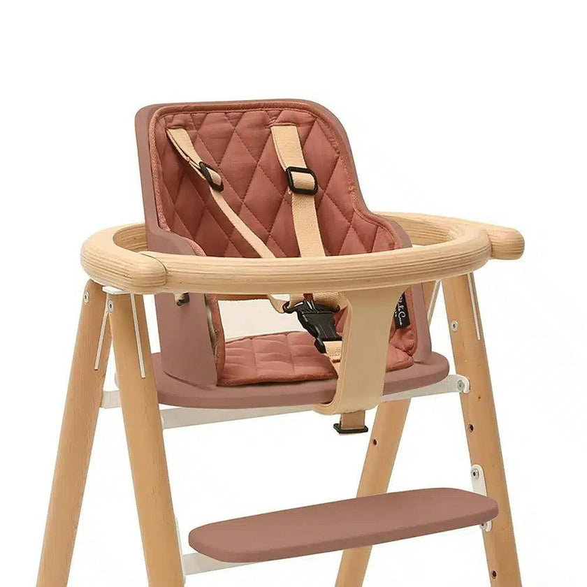 TOBO Baby High Chair Cushion