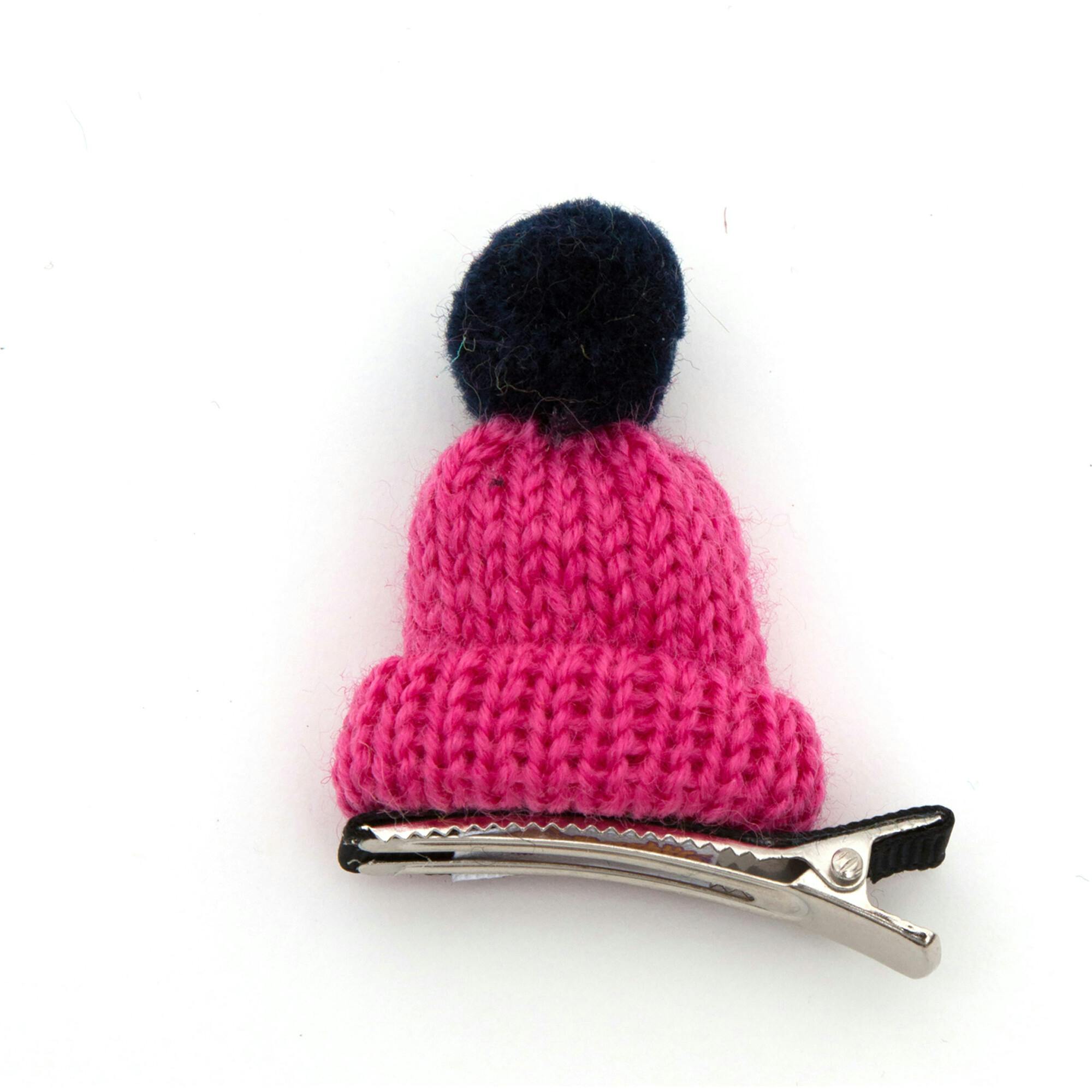 Clare Hair Clip