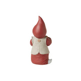 Bette Sonja 35th Anniversary Elf