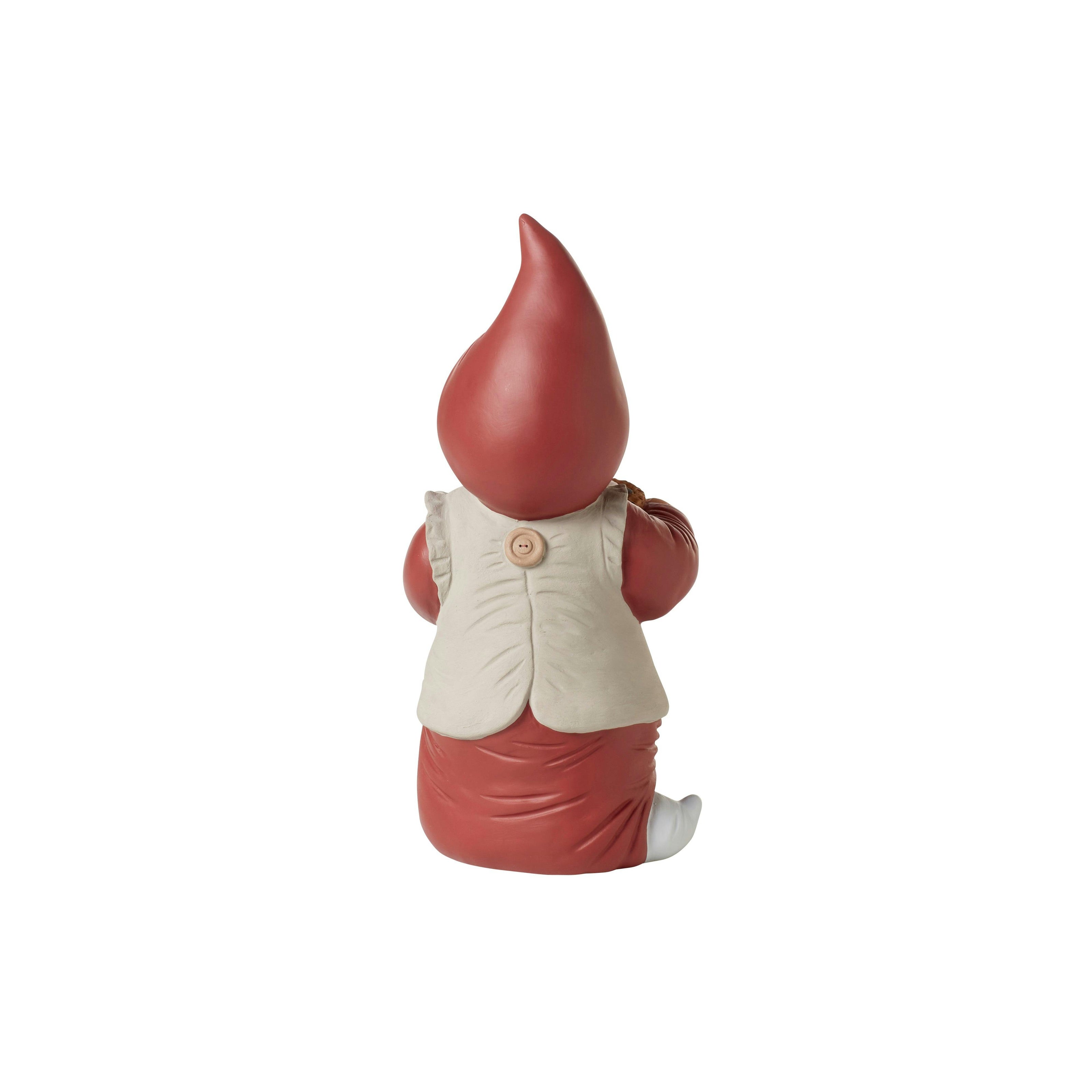 Bette Sonja 35th Anniversary Elf