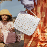 See-Ya Wash Bag