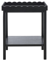 Starlyn Accent Table