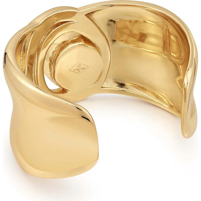 Dawn Light Bangle