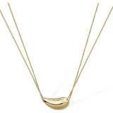 Drop Necklace