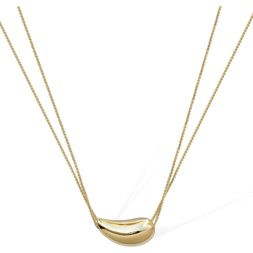 Drop Necklace
